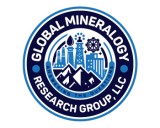 https://www.logocontest.com/public/logoimage/1707824207Global Mineralogy_03.jpg